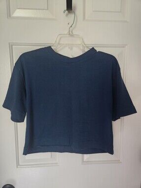 Everlane Shirt